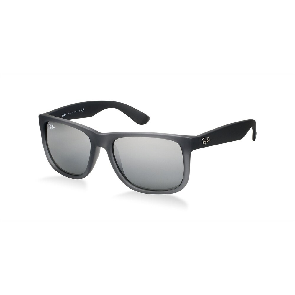 cheap ray ban wayfarer sunglasses