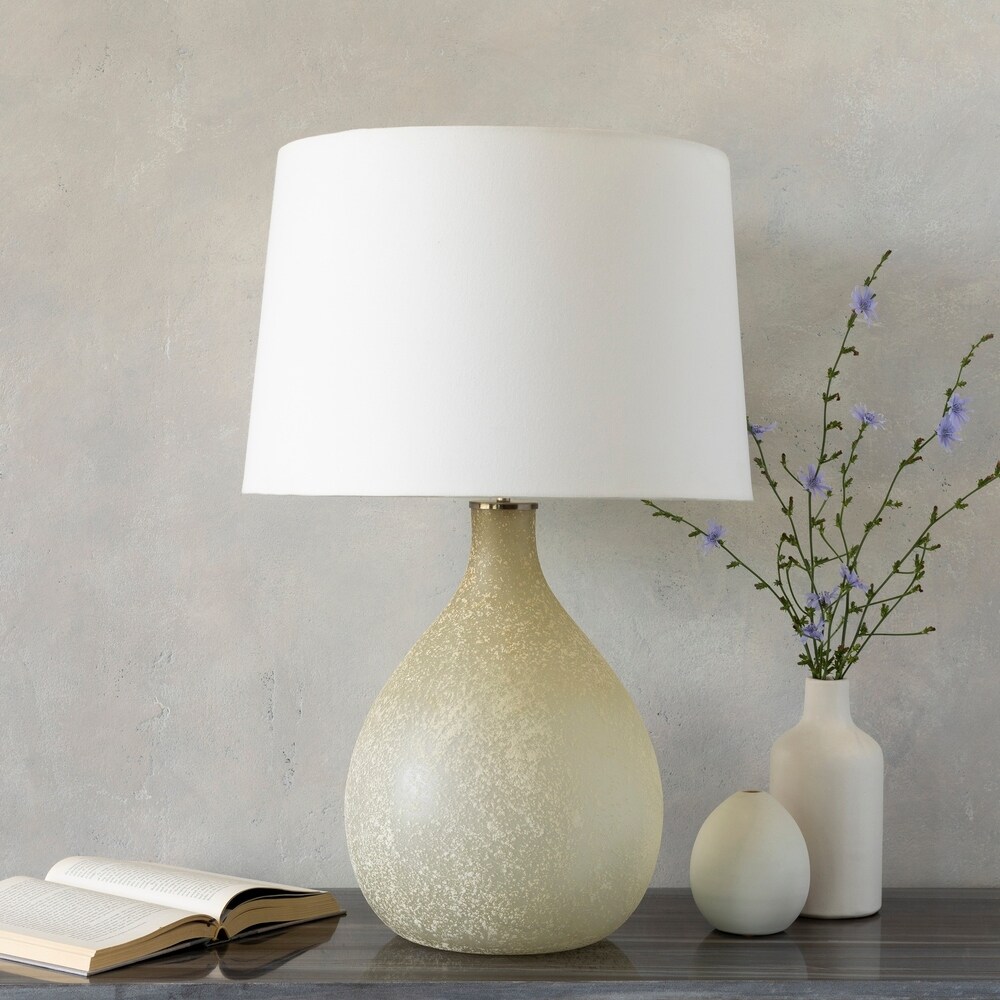 table lamp shades for sale