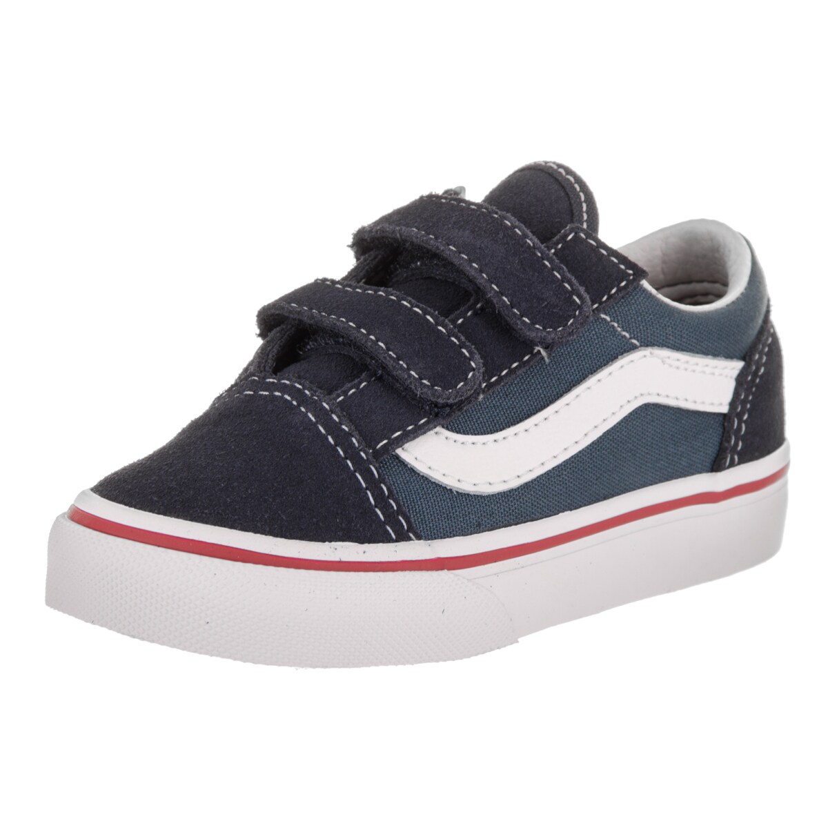 vans 385 old skool vans 385 old skool