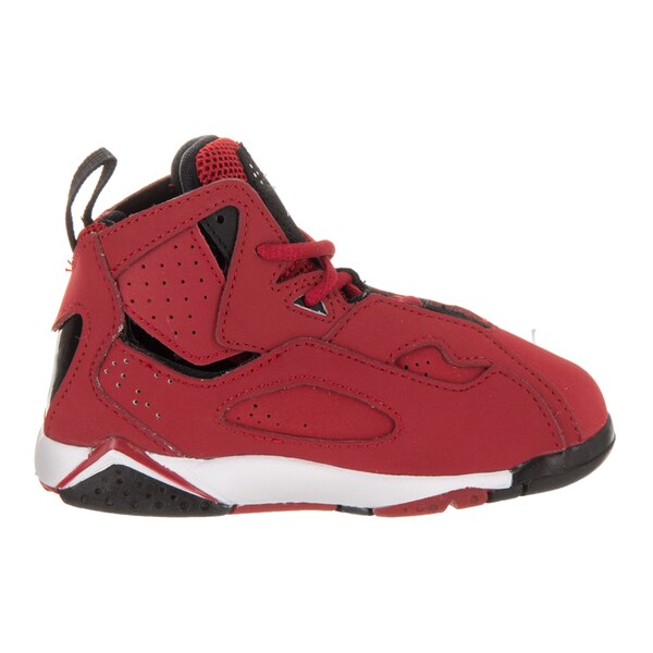 jordan true flight bt toddler