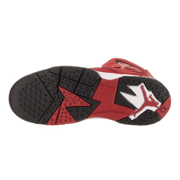 jordan true flight bp