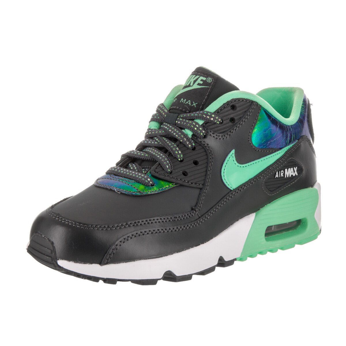 nike air max 90 se ltr nike air max 90 se ltr