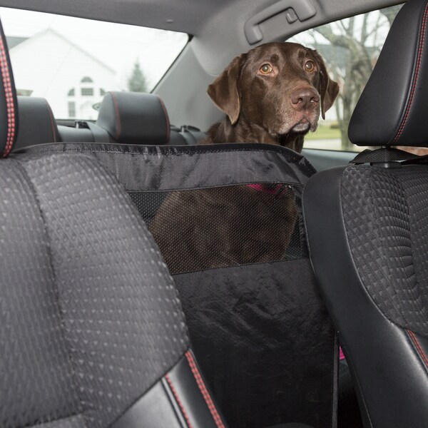 net pet barriers for vehicles