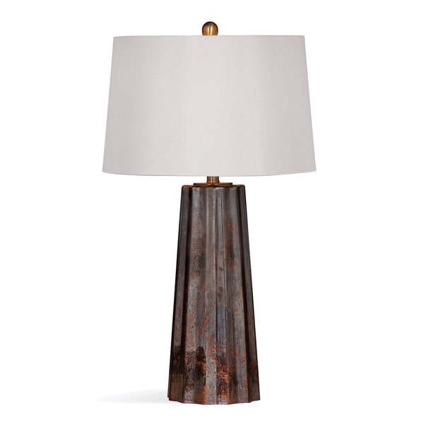 Caleb Table Lamp