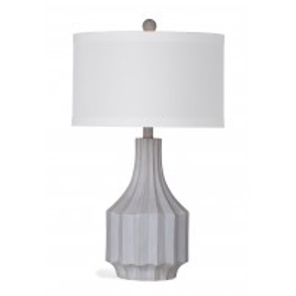 overstock nightstand lamps