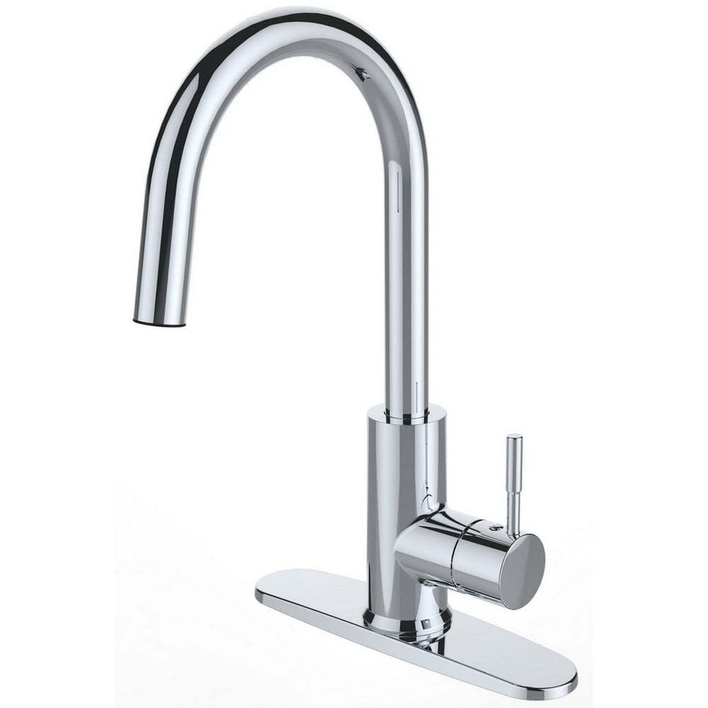 Aluminum Faucets Find Great Home Improvement Deals Ping At Aluminum Faucets Find Great Home