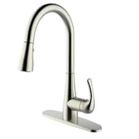 RunFine Kitchen Faucets - Bed Bath & Beyond