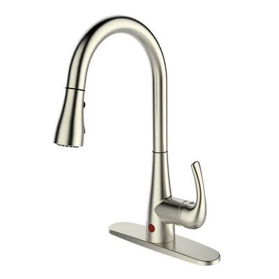 Aluminum Faucets Find Great Home Improvement Deals Shopping At