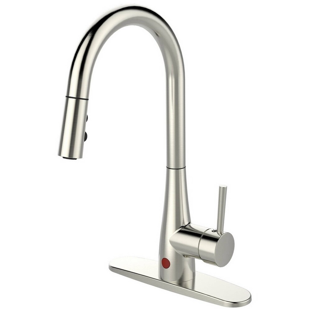 Aluminum Faucets Find Great Home Improvement Deals Ping At Aluminum Faucets Find Great Home