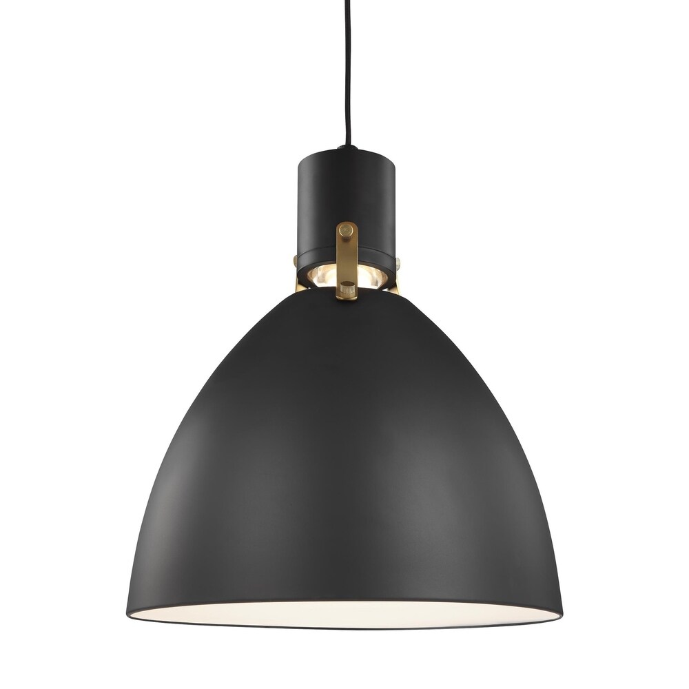 scandi pendant lights