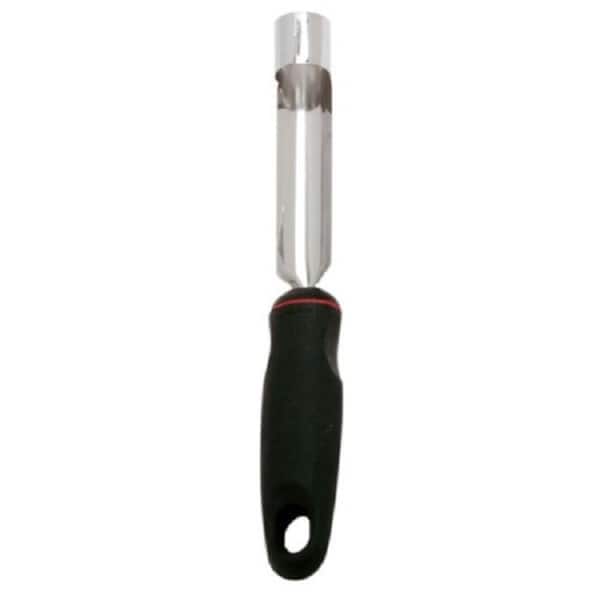 Norpro Stainless Steel Jumbo Apple Corer Bed Bath & Beyond 14444037