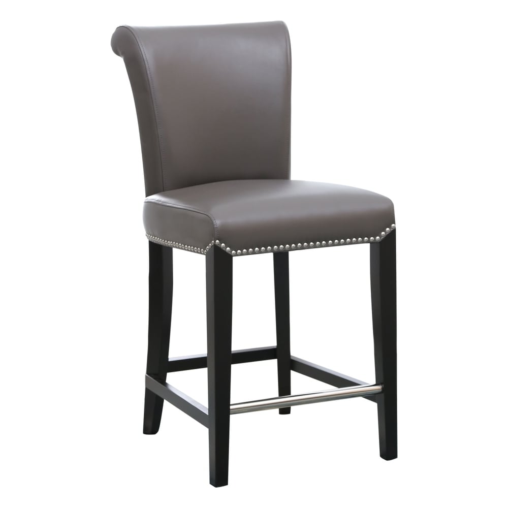 kohl's kitchen chair cushions