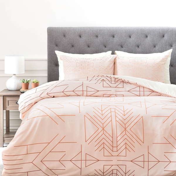 esprit duvet