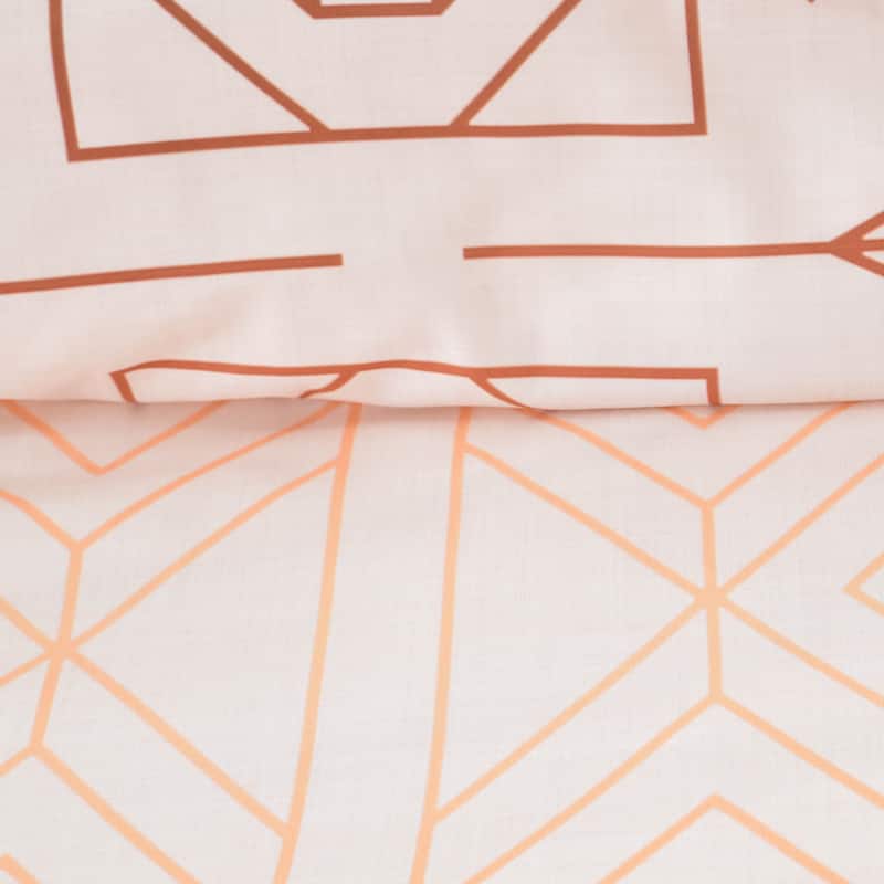 Holli Zollinger Esprit Duvet Cover Bed Bath & Beyond 14444080