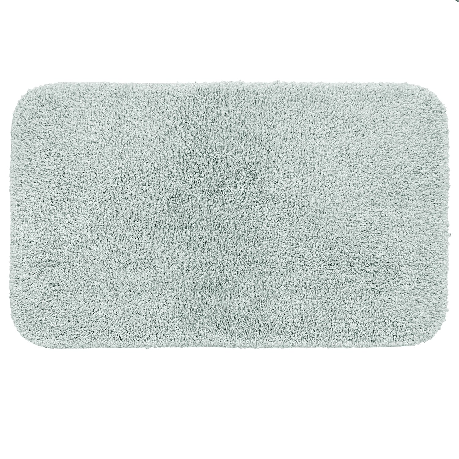 https://ak1.ostkcdn.com/images/products/14444224/Mohawk-Home-Basic-Bath-Rug-17.5x28-0ffbdb8c-1419-4a8a-bb5c-eae6c83339fc.jpg