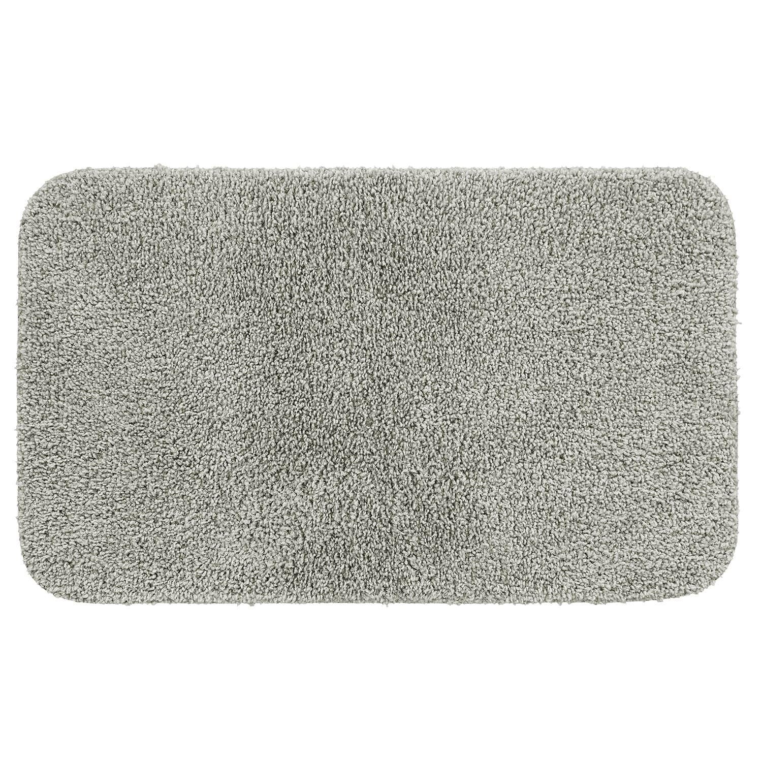 Mohawk Home Dri-Pro Cushion Anti-fatigue Mat - On Sale - Bed Bath & Beyond  - 12733879