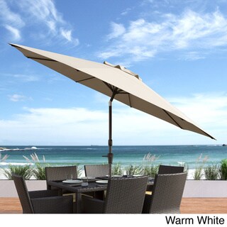 Buy Size 10 Ft White Patio Umbrellas Online At Overstock Our Best Patio Umbrellas Shades Deals