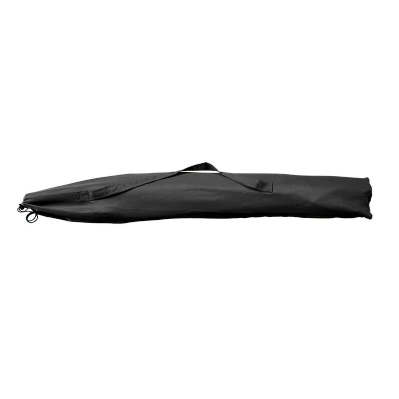 7.5 ft Beach Umbrella