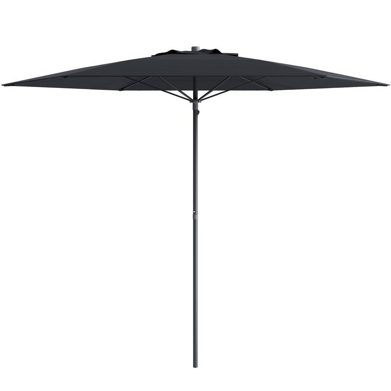 7.5 ft Beach Umbrella