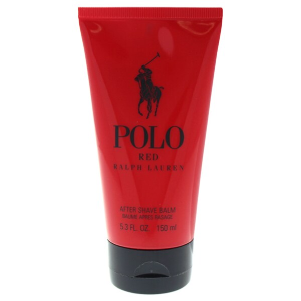 ralph lauren 3 aftershave