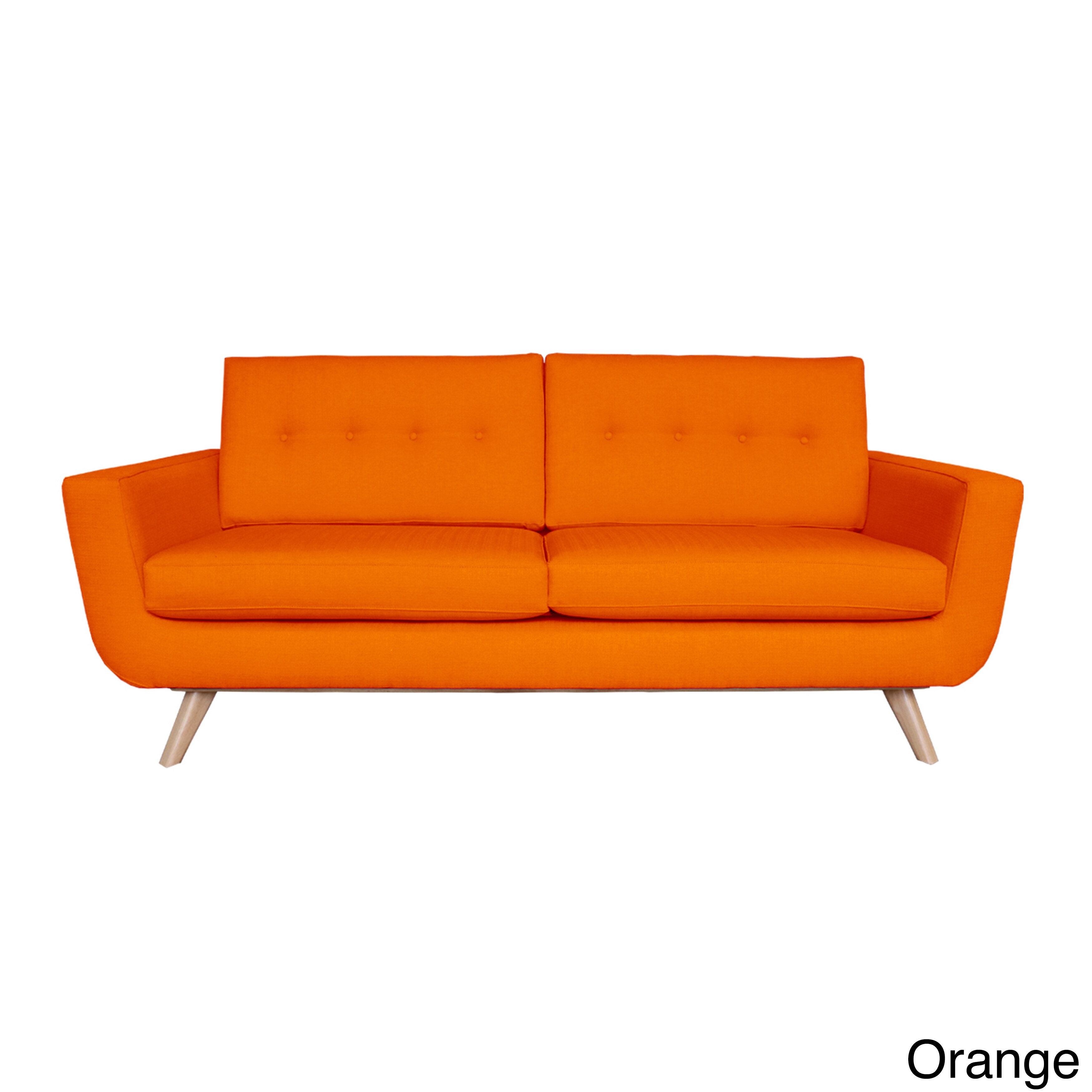 Orange Sofas Couches Online At Our Best Living Orange Sofas Couches Online At Our Best Living Room Furniture Deals