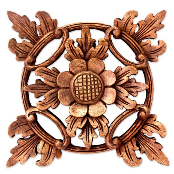 https://ak1.ostkcdn.com/images/products/14449258/Set-of-3-Wood-Wall-Panels-Balinese-Flowers-Indonesia-8c519ce3-3d70-427d-8dea-1d78db875f2c_600.jpg?impolicy=medium