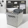 Bin Organizers