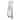 Chic Home Daze Jewelry Armoire Cheval Mirror, Full-length, Royal Champagne - A