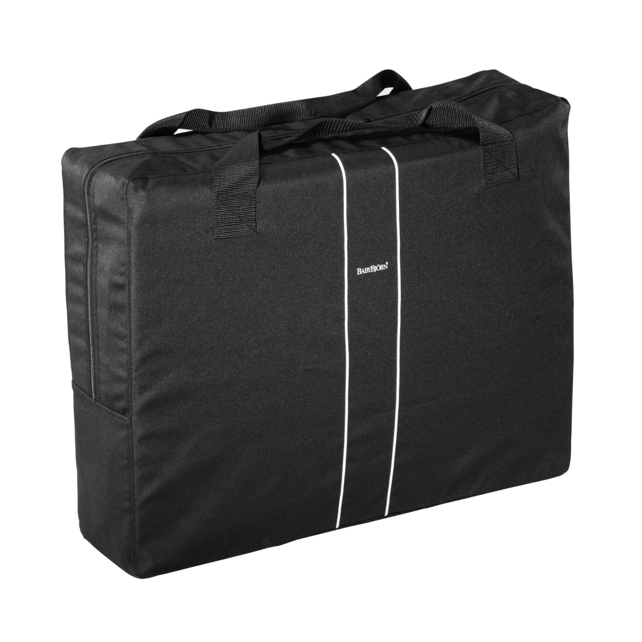 baby bjorn crib light