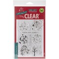 Hero Arts Clear & Cling Stamps For Less | Overstock.com