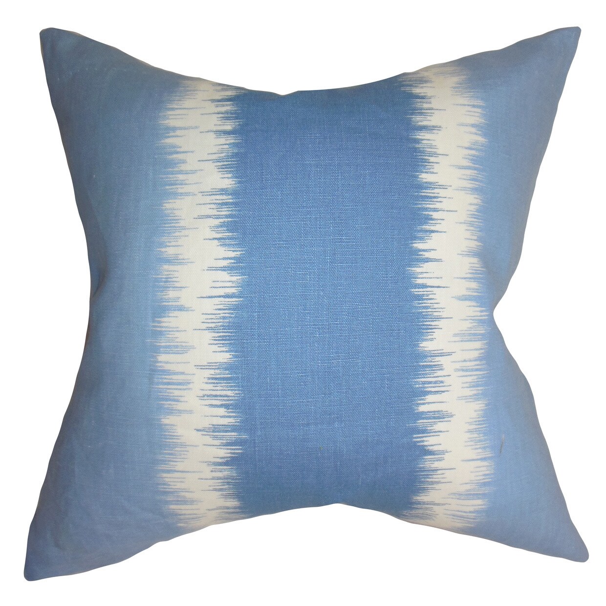 throw pillow collections