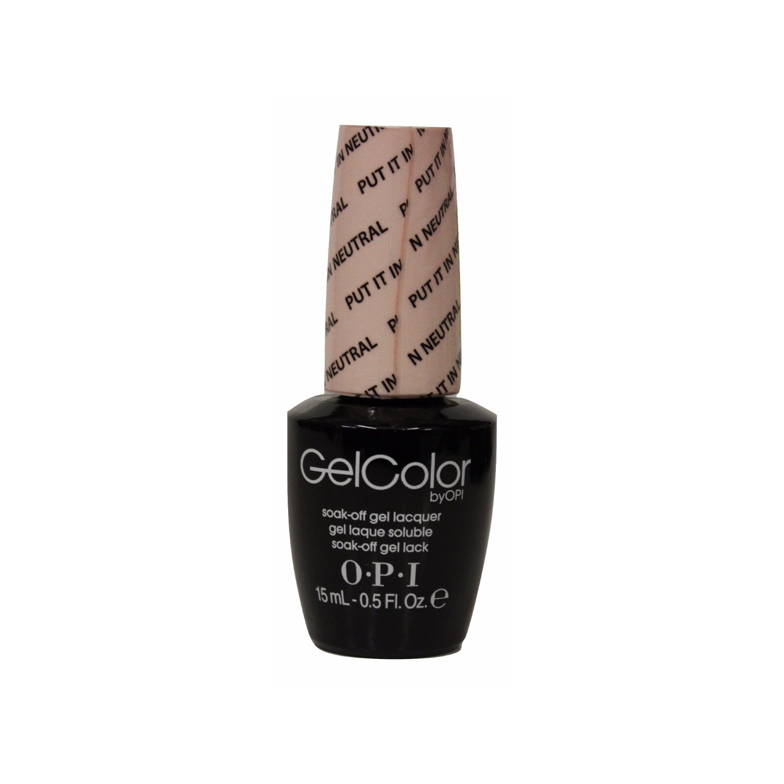 Nail Care Find Great Beauty Products Deals Shopping At Overstock