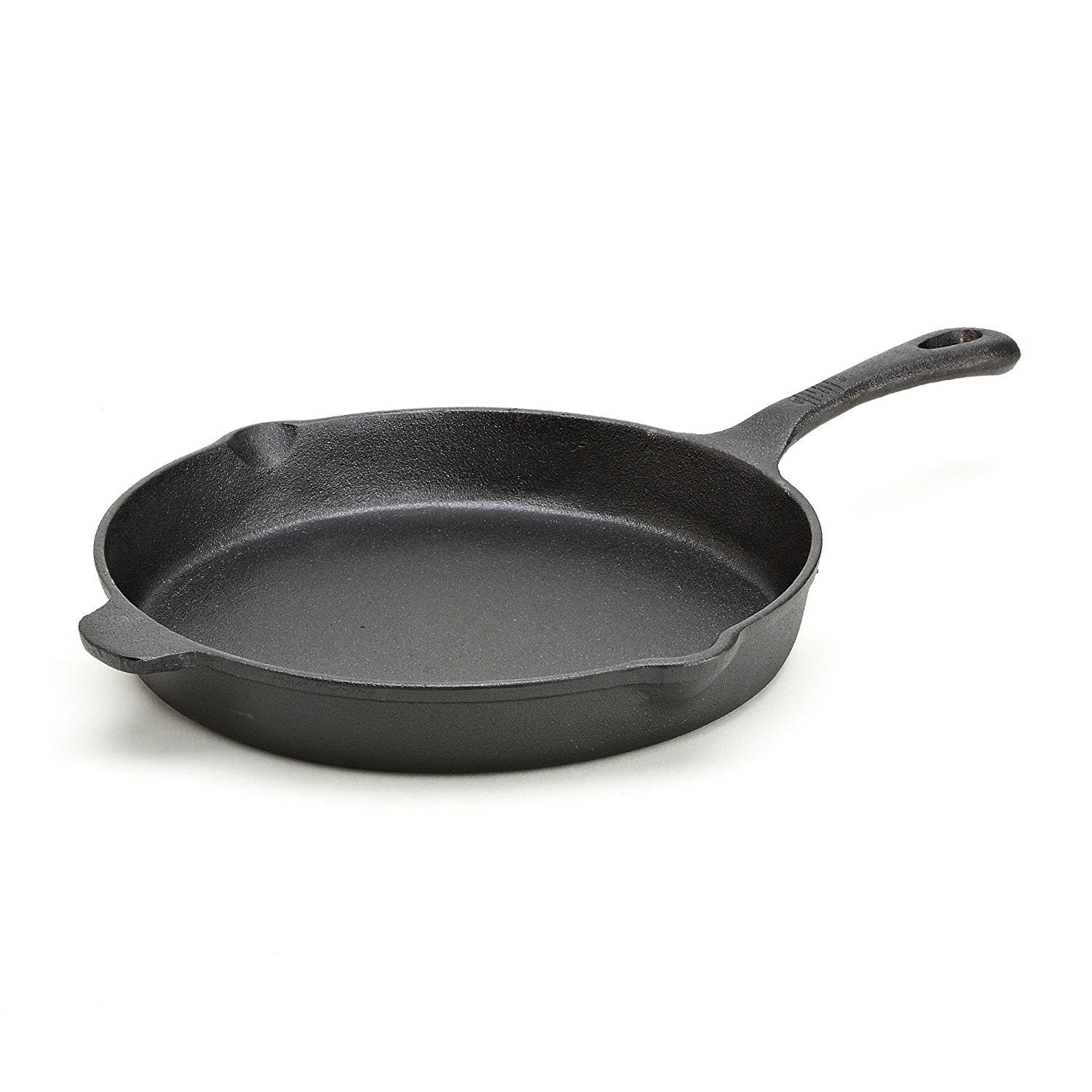 Ballarini Parma 11.5-Inch, Saute Pan