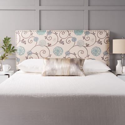 Off White Shabby Chic Furniture Shop Our Best Home Goods Deals