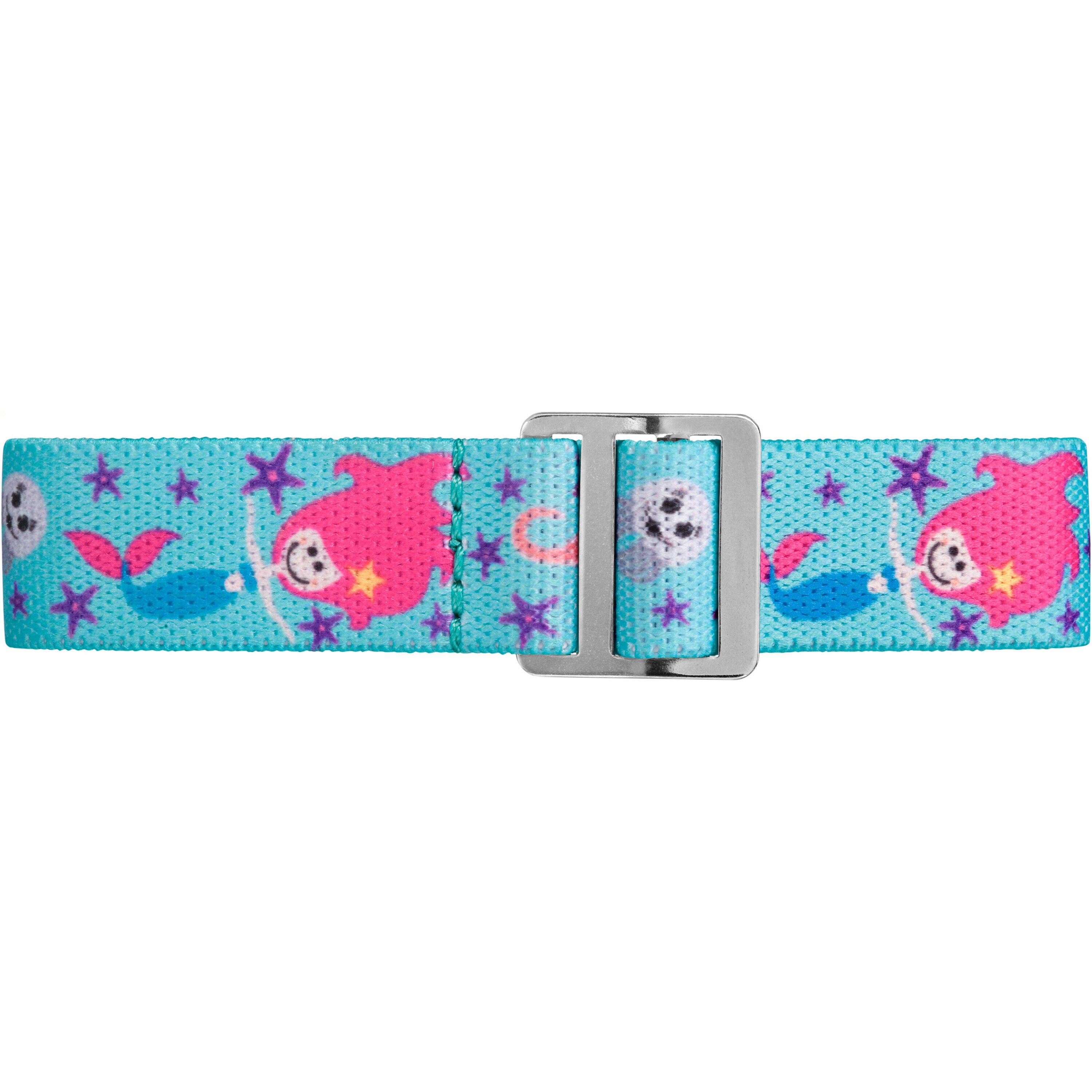 timex time machine watch