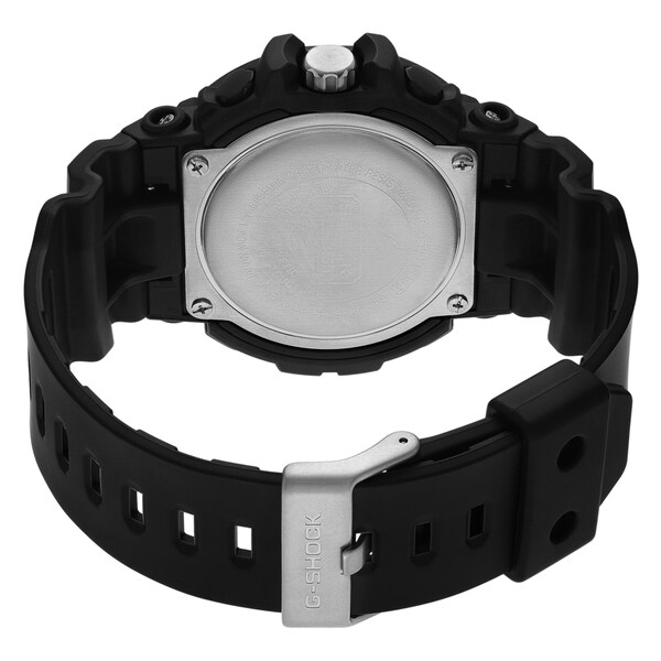 g shock 110 1adr