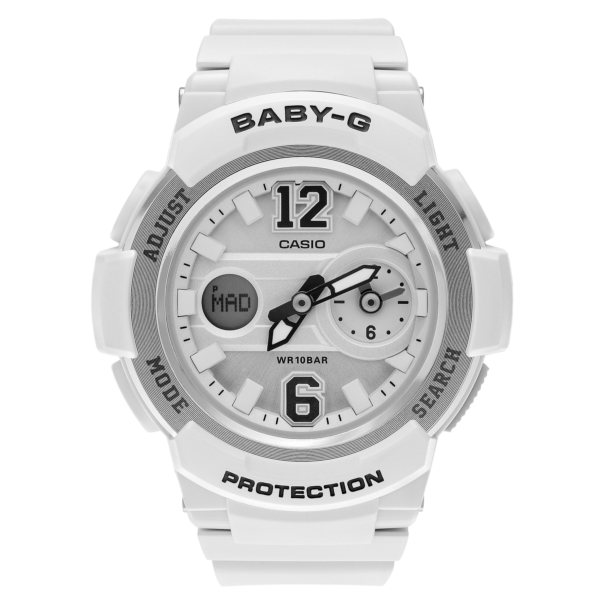 baby g bga 210 price