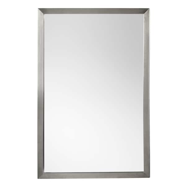 Lighted Bathroom Vanity Mirrors Shop Online At Overstock