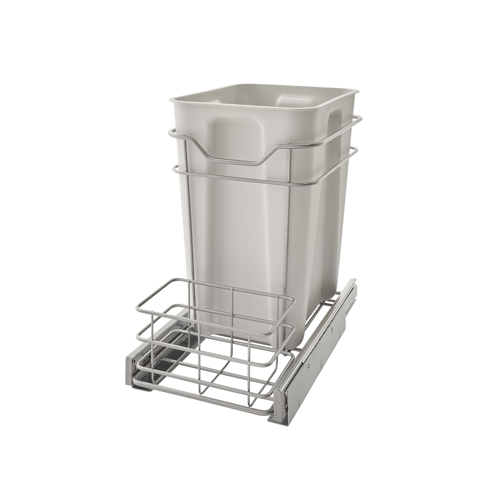 https://ak1.ostkcdn.com/images/products/14456726/ClosetMaid-Premium-24-quart-Cabinet-Pull-out-Trash-Bin-3adeea9e-ee11-4766-a96e-f5d9ee4ef36a_1000.jpg