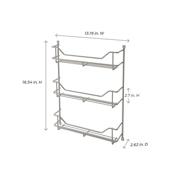 https://ak1.ostkcdn.com/images/products/14456744/ClosetMaid-Premium-3-shelf-Spice-Rack-3ca30305-67bd-4e1d-939e-c0761a49e58d_600.jpg?impolicy=medium