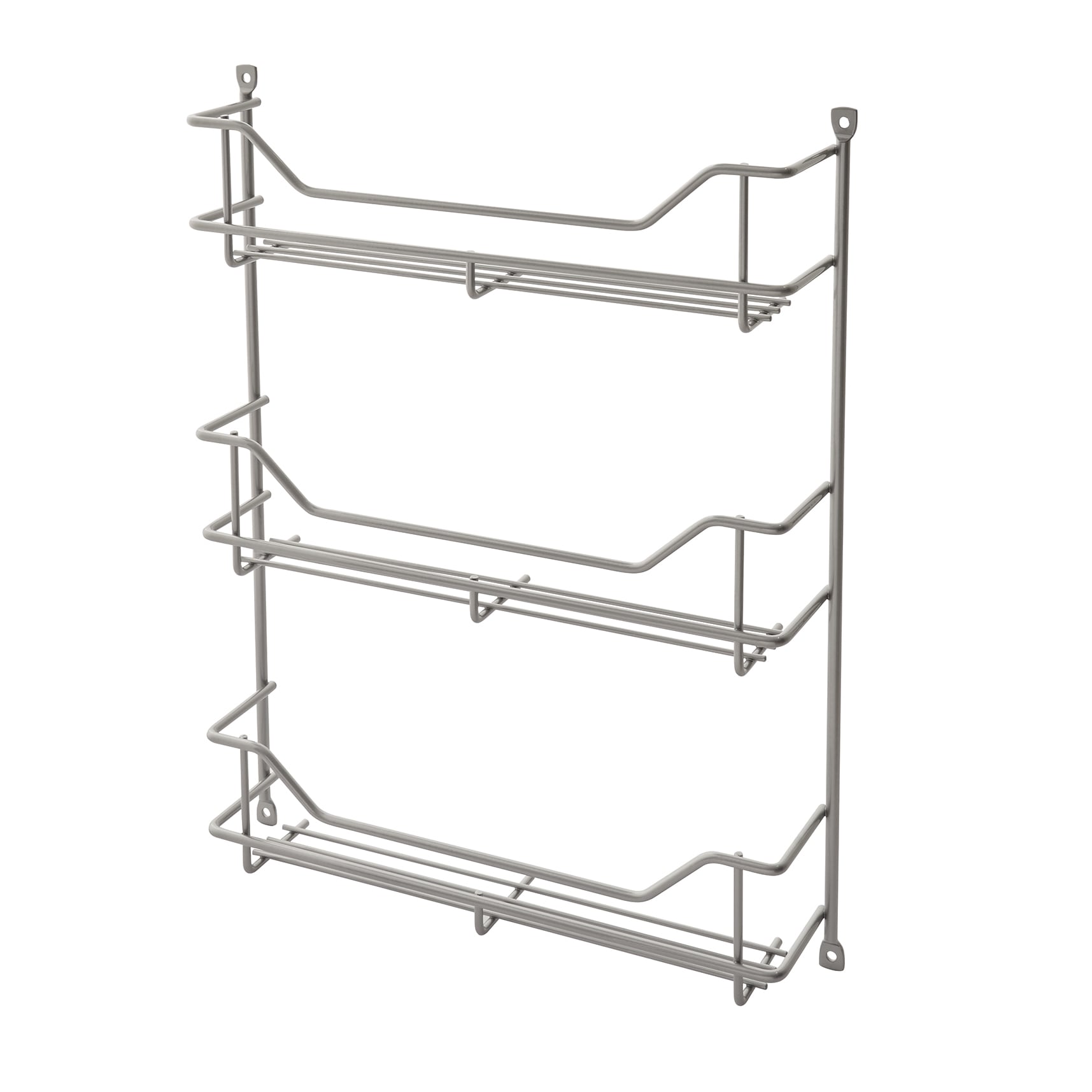 2022 New Style Modern Style 3-Tier Kitchen Spice Vegetable Food Organizer  Toilet Bathroom Snack Stand Household Shelf Storage Trolley Rack Cart with  Wheels - China Kitchen Rack and Bathroom Rack price