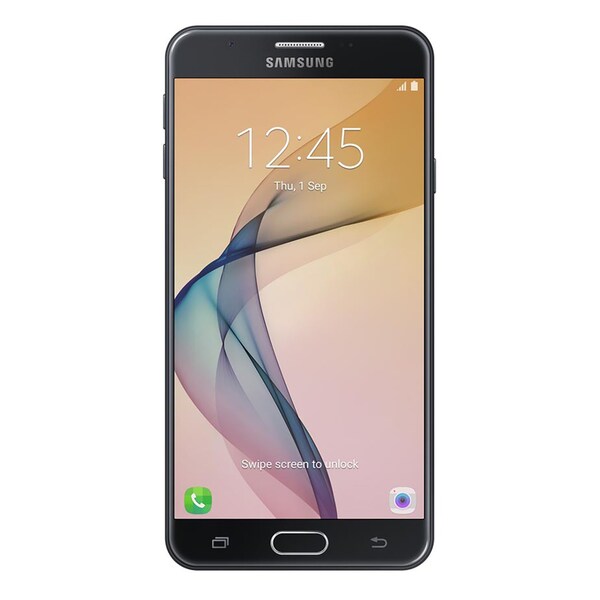 samsung j7 prime lte