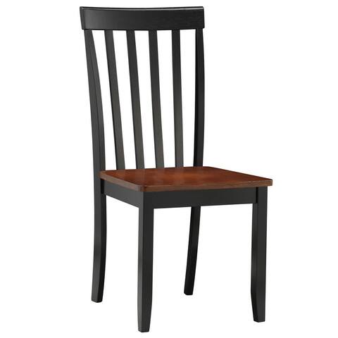 Bloomington Dining Chair, Set of 2