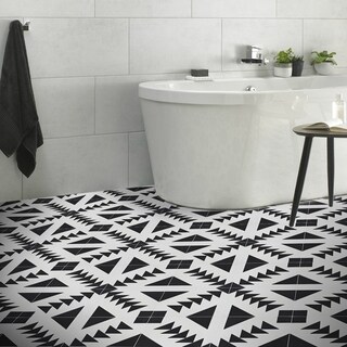 Decorative Wall Tiles decorative tiles - shop the best deals for sep 2017 - overstock Decorative Wall Tiles decorative tiles - shop the best deals for sep 2017 - overstock
