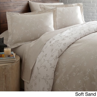 Luxurious Quilt Sets  Southshore Fine Linen
