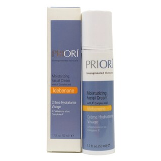 Priori moisturizing facial cream Pantyhose new orleans