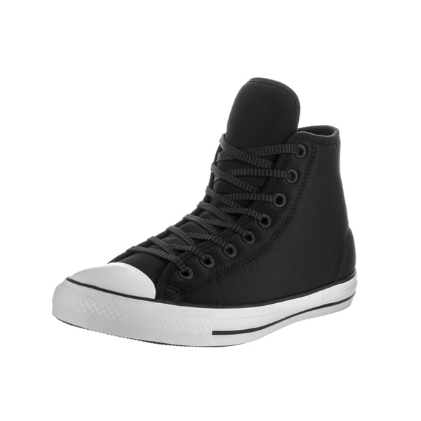 converse all star hi negras 45 converse all star hi negras 45