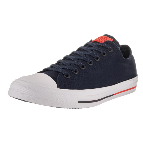 converse chuck taylor all star basketball shoes