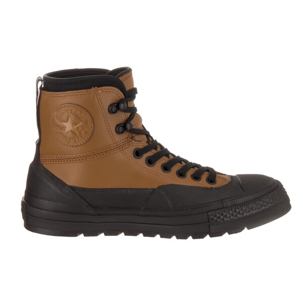 timberland converse boots
