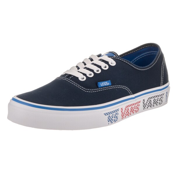 ゴルフ バッグ 激安 vans 、 porter バッグ 激安 vans